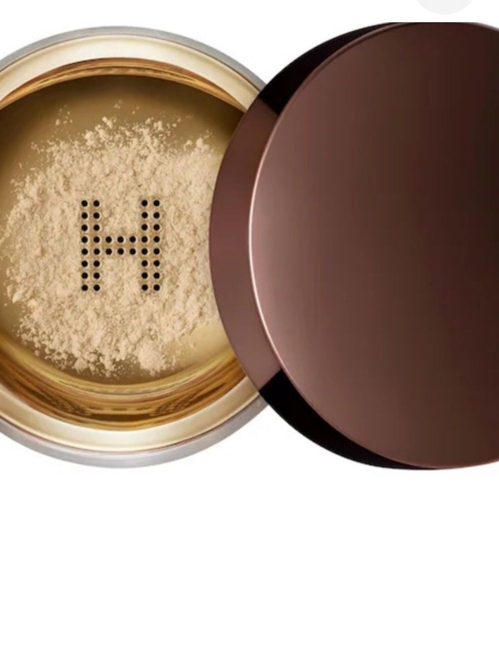 NEW Hourglass Translucent Setting Powder- - Picture 2 of 5